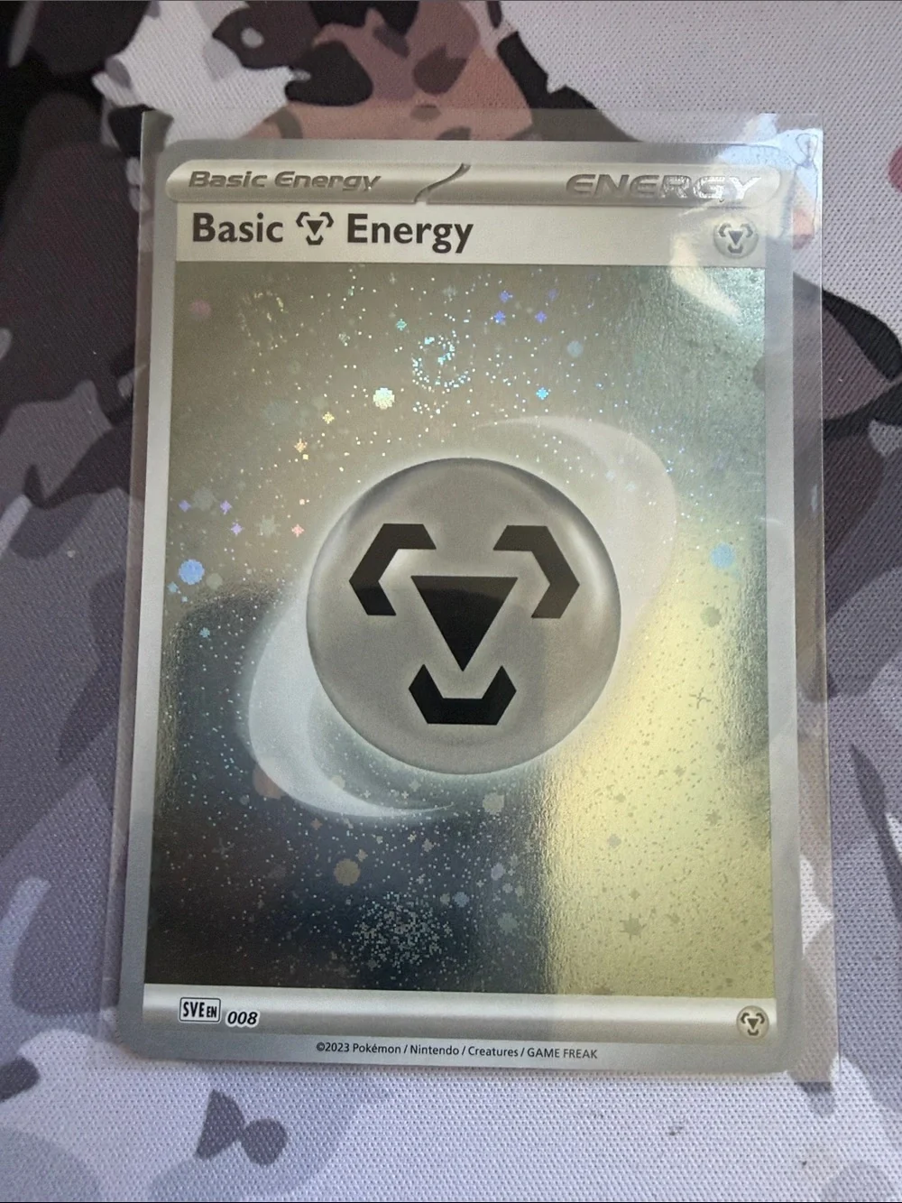 Pokemon premium lot